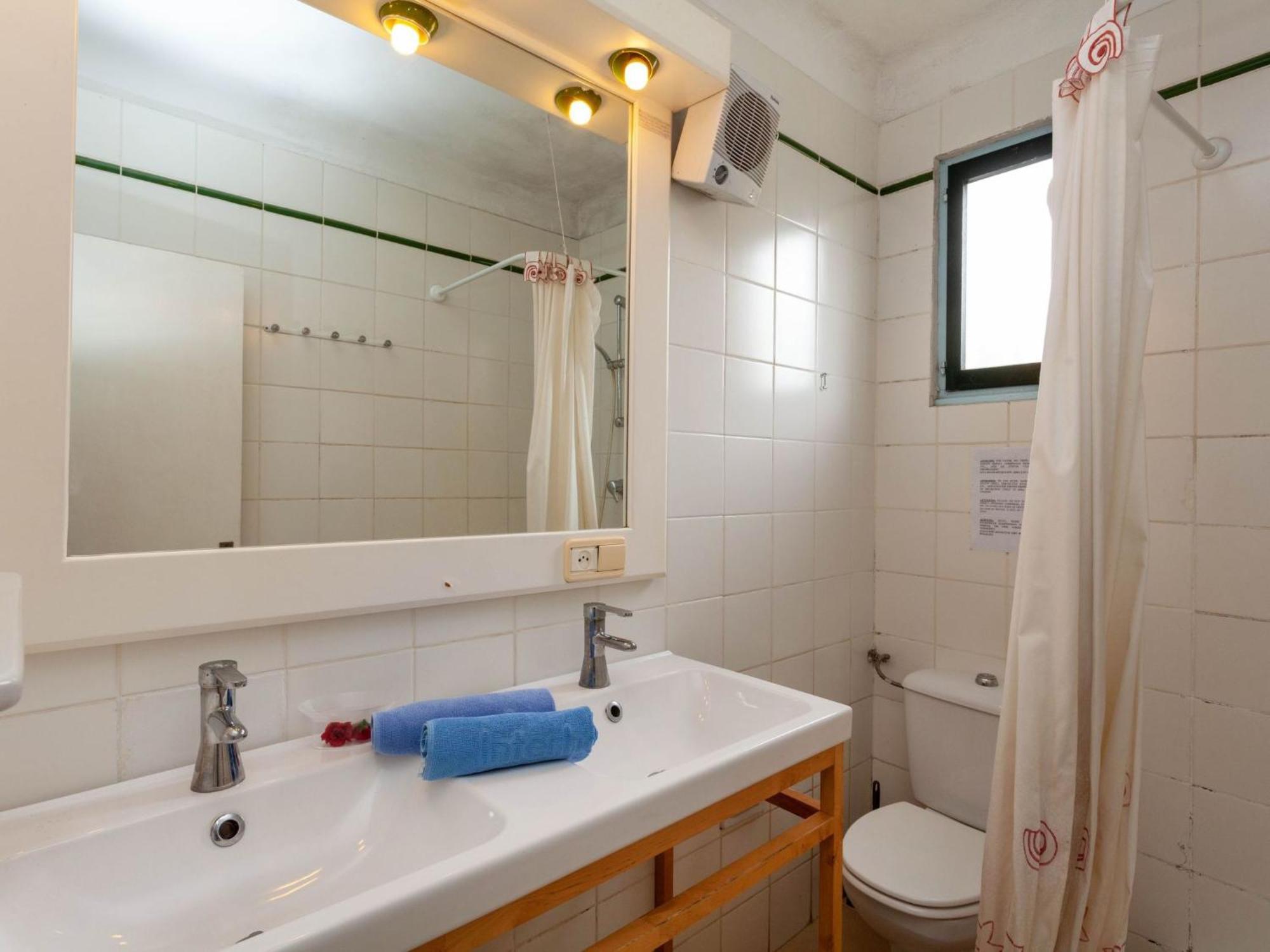 Holiday Home Villa Cassiopee By Interhome Llança Екстериор снимка